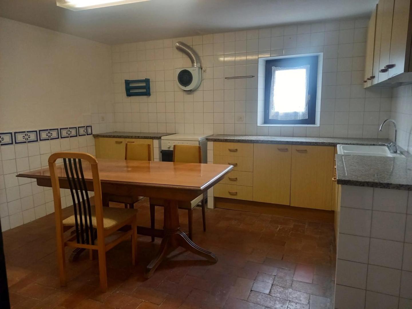 Hostal Rural Mas Blanc San Martin de Centellas Luaran gambar